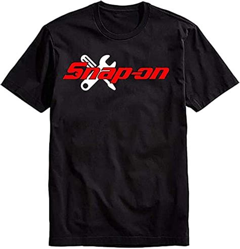 Snap on shirts. Things To Know About Snap on shirts. 